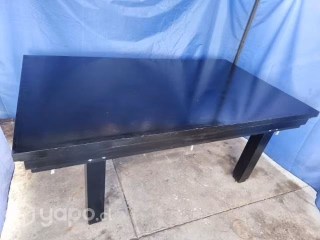 Mesa de pool - Imagen 6
