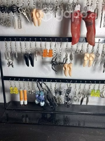 Aros disponibles - Imagen 4