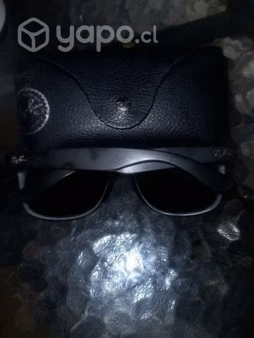 Lentes de sol originales - Imagen 4