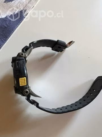 Casio G Shock G- 7900