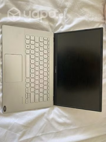 Computador asus vivobook - Imagen 2