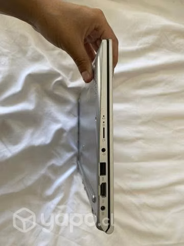 Computador asus vivobook - Imagen 5
