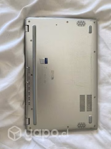 Computador asus vivobook - Imagen 3