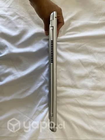 Computador asus vivobook - Imagen 6