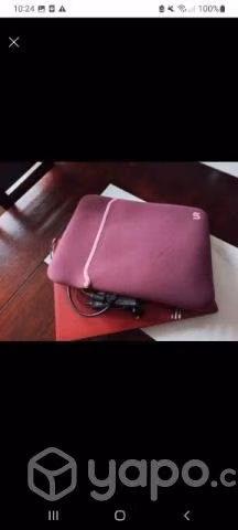 Notebook Acer