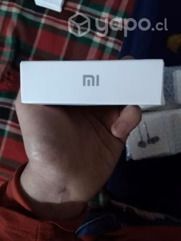 Lote de audifonos xiaomi - Imagen 4