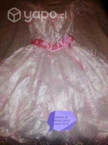 vestidos - Imagen 5
