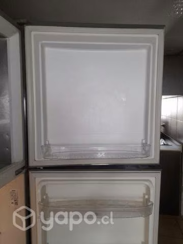 Refrigerador fensa