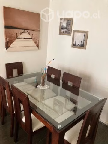 Comedor
