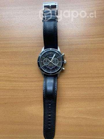 Reloj Fossil original - Imagen 5