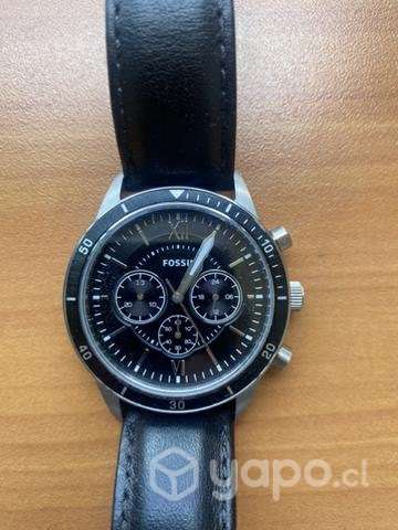 Reloj Fossil original - Imagen 4