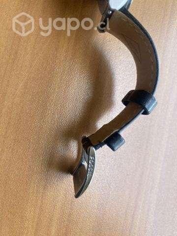 Reloj Fossil original - Imagen 2
