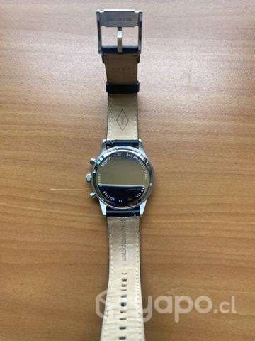 Reloj Fossil original - Imagen 3