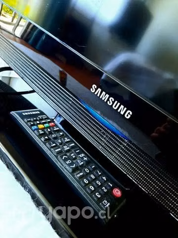 Televisor 32' Samsung - Imagen 6