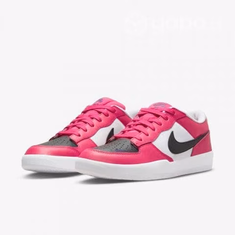 Zapatillas Unisex Nike Sb Force 58 - Imagen 2