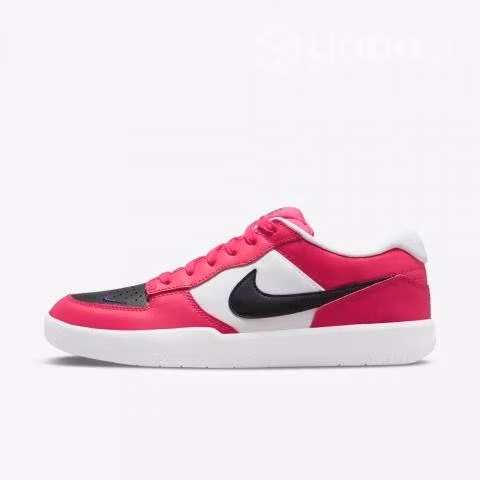 Zapatillas Unisex Nike Sb Force 58