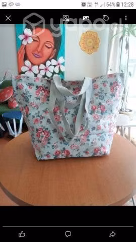 Bolso Kadó