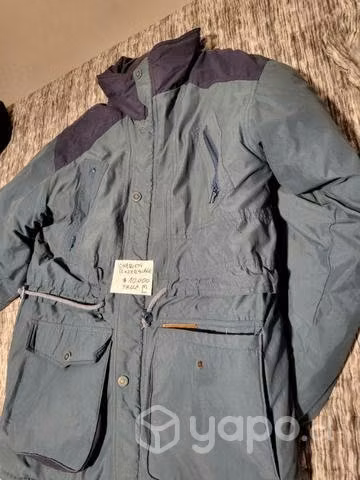 Ropa varias - Imagen 4