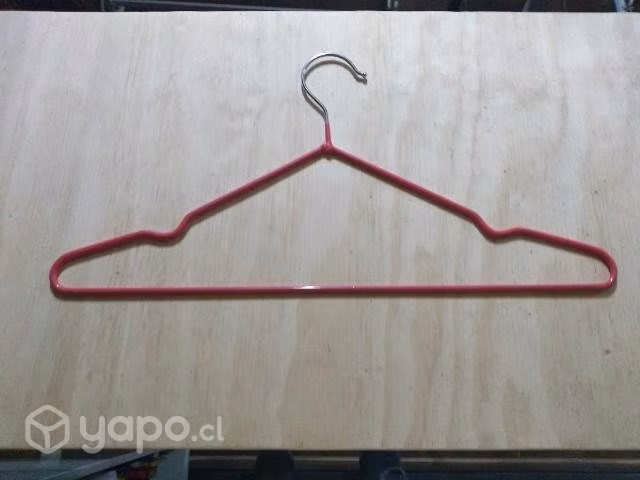Colgadores de ropa / perchas - Imagen 2