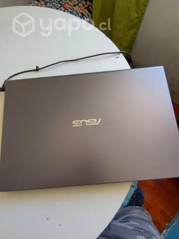 Notebook Asus M409D