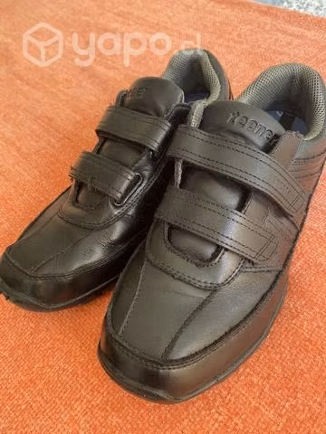 Zapatos de Colegio - Imagen 2