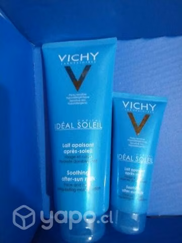 Lote original