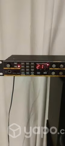 drum station NOVATION - Imagen 3