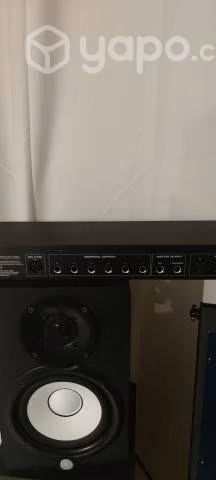 drum station NOVATION - Imagen 6