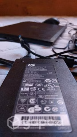 Notebook Gamer HP Pavilion gaming 15 GTX1050