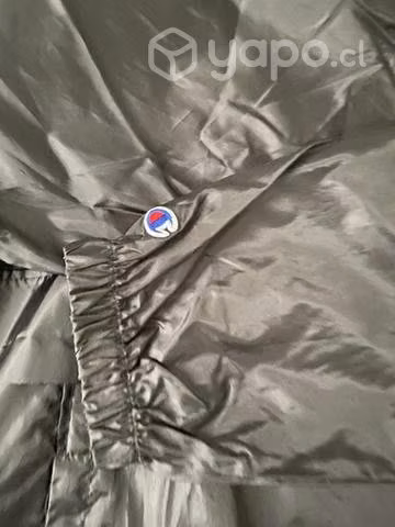 Cortaviento champion original - Imagen 3