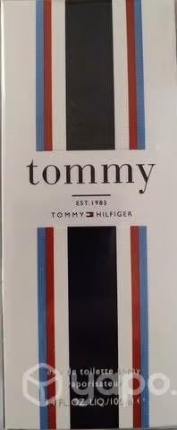 Perfumes ORIGINALES y nuevos - Imagen 6