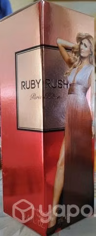 Perfumes ORIGINALES y nuevos - Imagen 3