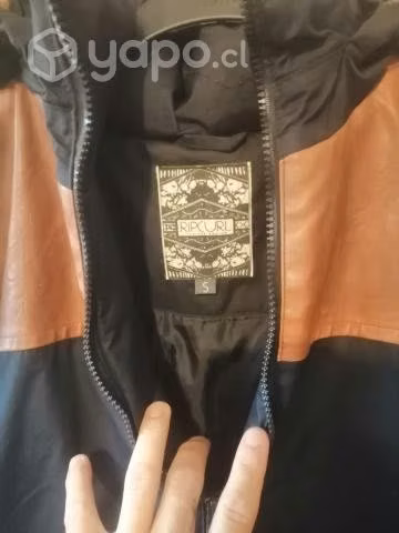 nuevo