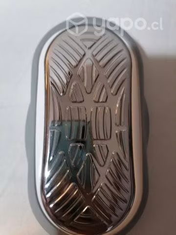 Galvanica Corporal