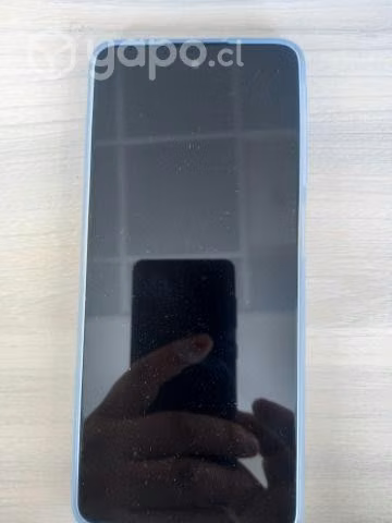 Celular motorola g51 de 128gb conexion 5g