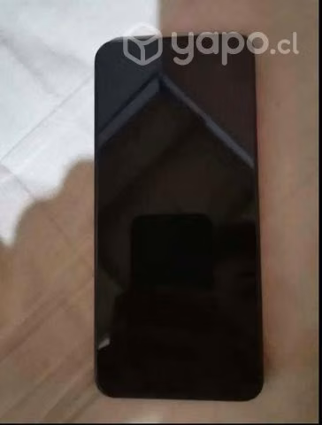 Motorola G20