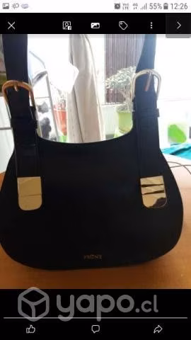 Cartera P