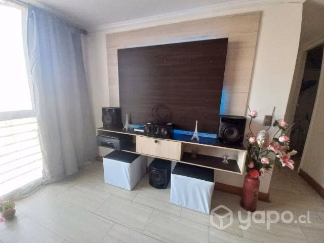 Mueble Modular - Imagen 2