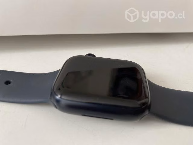 Reloj Apple Watch S7 mm41
