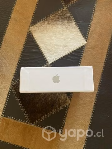 AirPods 3 - Imagen 3