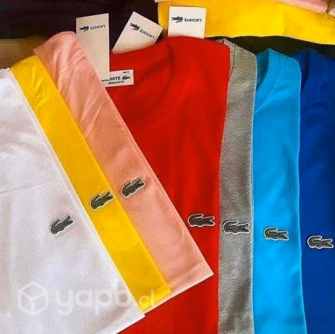 Polera