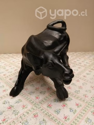 Toros Miura