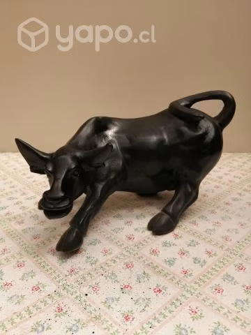 Toros Miura - Imagen 3