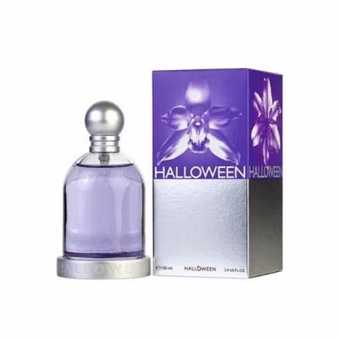 Perfume original