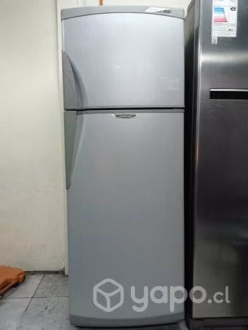Refrigerador