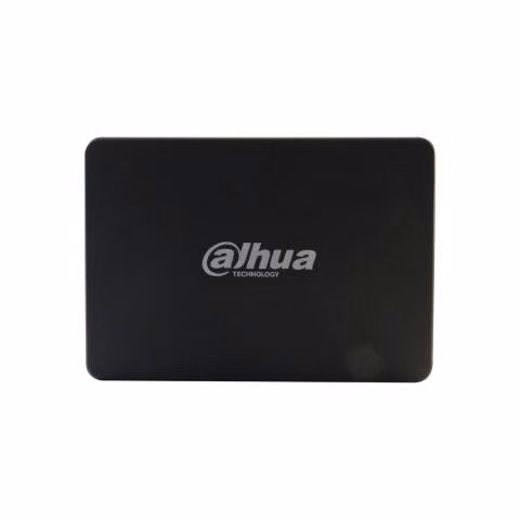 Disco duro ssd dahua c800a 500gb 2.5