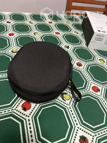 Audífonos Sony XM4