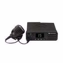 Dgm5000 Motorola vhf Mototrbo