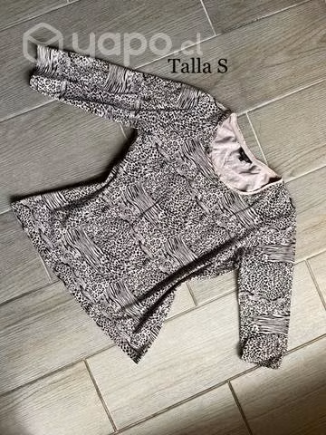 Ropa de mujer como nueva - Imagen 3