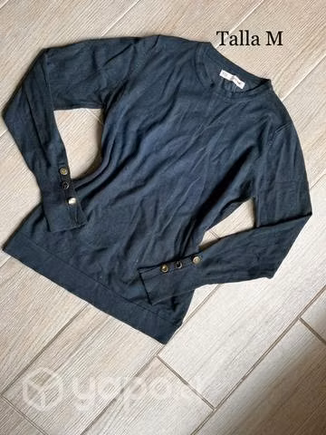 Ropa de mujer como nueva - Imagen 2